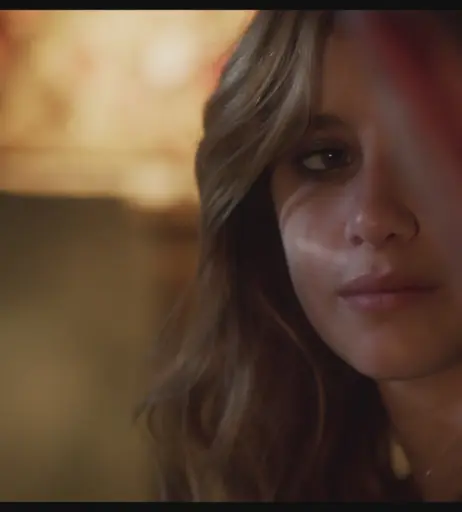 Image 2098739 from Benedetta Porcaroli