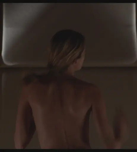 Image 2098683 from Benedetta Porcaroli