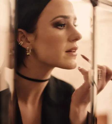 Image 2098687 from Rachel Brosnahan