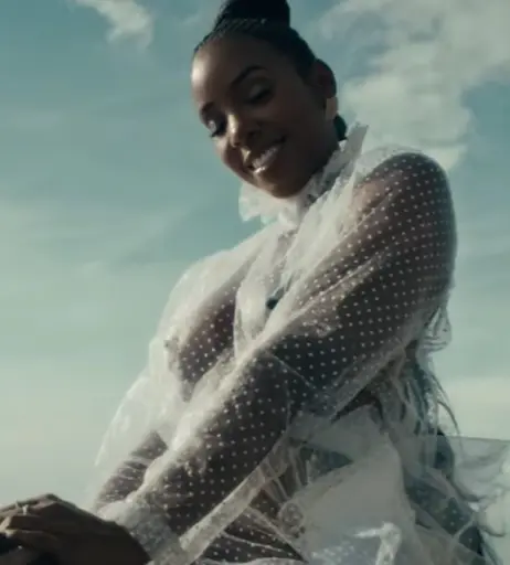 Image 2098675 from Kelly Rowland