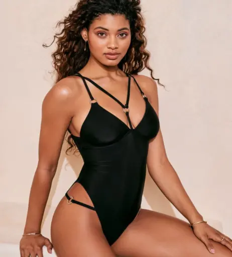 Image 2098633 from Danielle Herrington