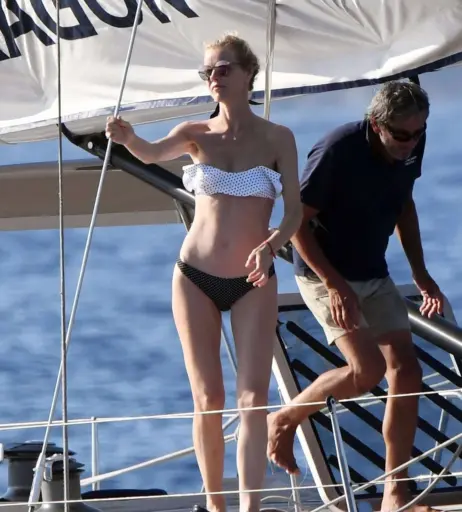 Image 2098635 from Eva Herzigová