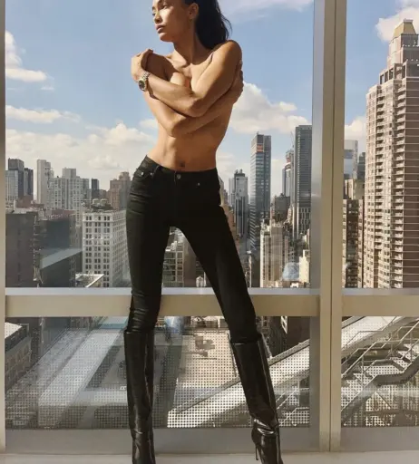 Image 2098187 from Kelly Gale