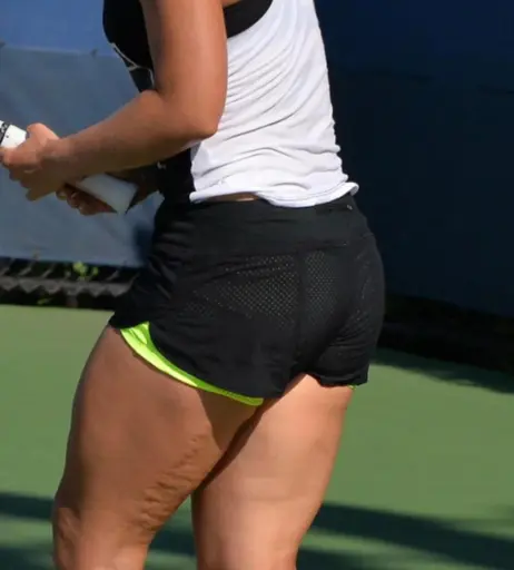 Image 2098140 from Sabine Lisicki
