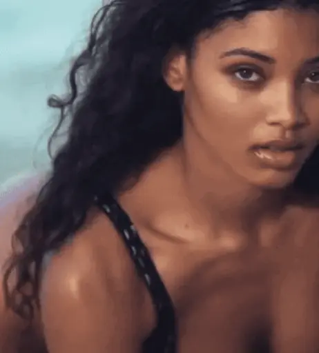 Image 2098111 from Danielle Herrington