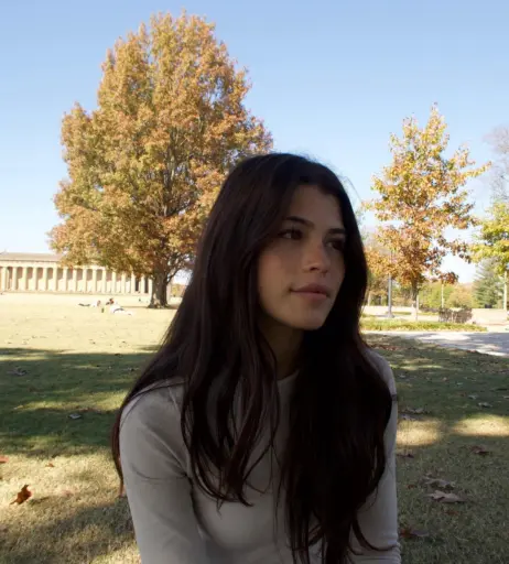 Image 2098130 from Dylan Conrique