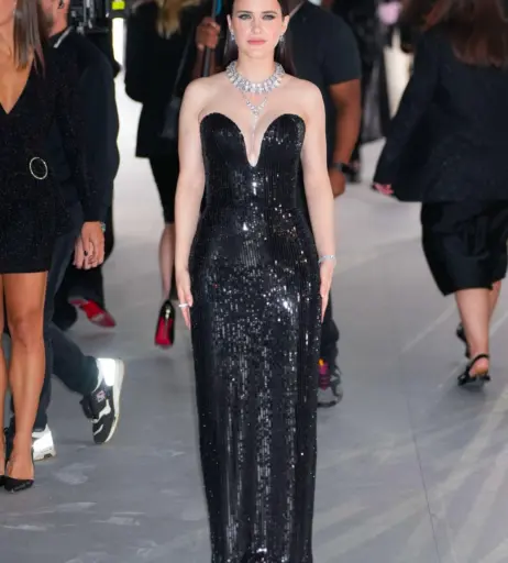 Image 2098123 from Rachel Brosnahan