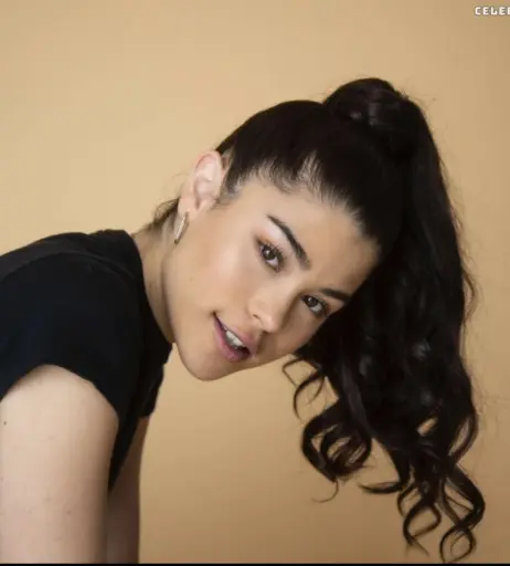 Image 2098099 from Dylan Conrique