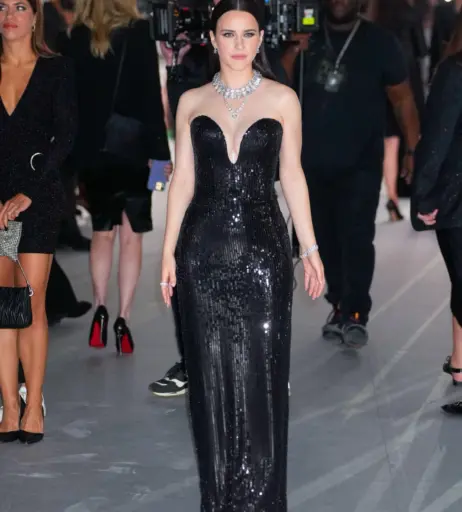 Image 2098098 from Rachel Brosnahan