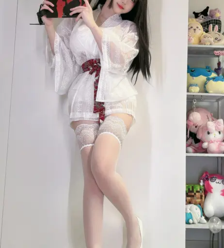 Image 20980905 from mikomikoww | Miko