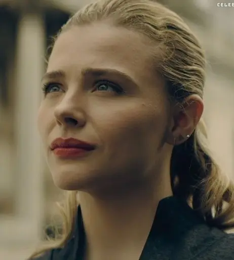 Image 2098058 from Chloe Grace Moretz