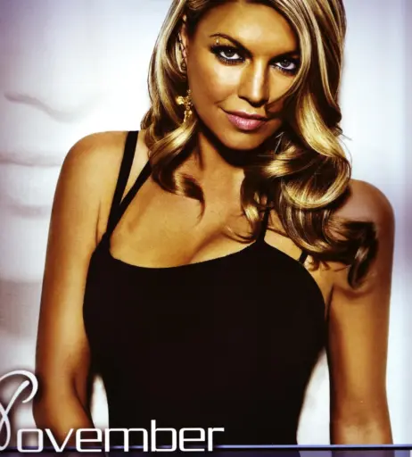 Image 2098079 from Fergie