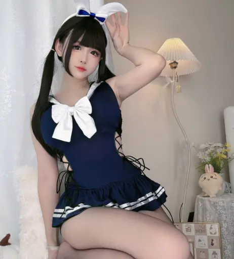 Image 20980700 from mikomikoww | Miko