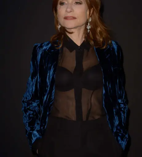 Image 2098073 from Isabelle Huppert