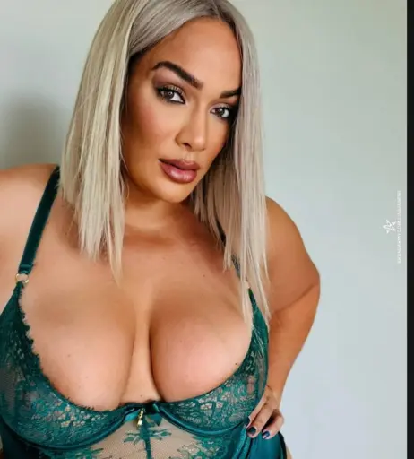 Image 2098063 from Nia Jax