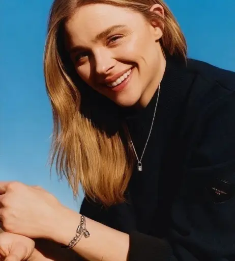 Image 2098067 from Chloe Grace Moretz