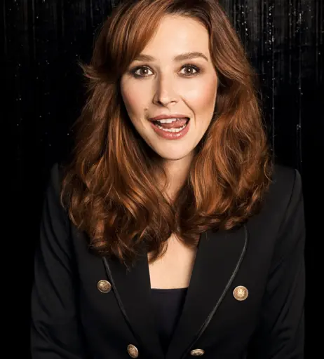 Image 2098011 from Katrin Bauerfeind