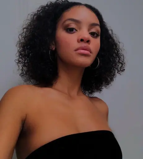 Image 2098013 from Celeste O&#039;Connor