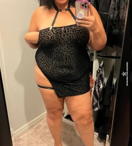 Image 2098001 from Nia Jax