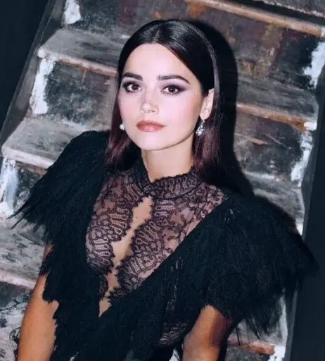 Image 2098004 from Jenna Coleman