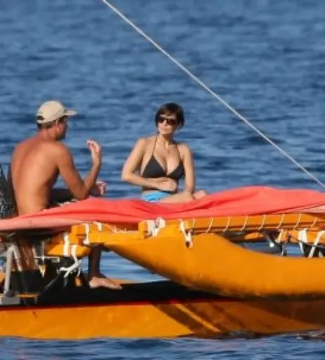 Image 2098037 from Natalie Imbruglia