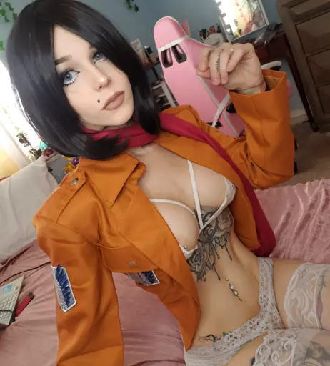 Image 209803 from Missy Graves