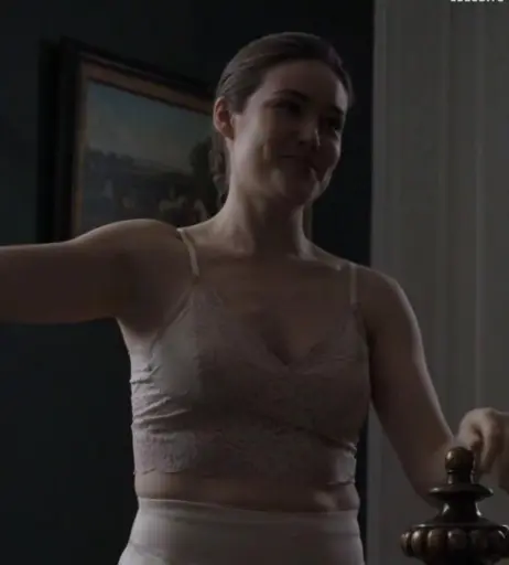 Image 2098025 from Megan Boone