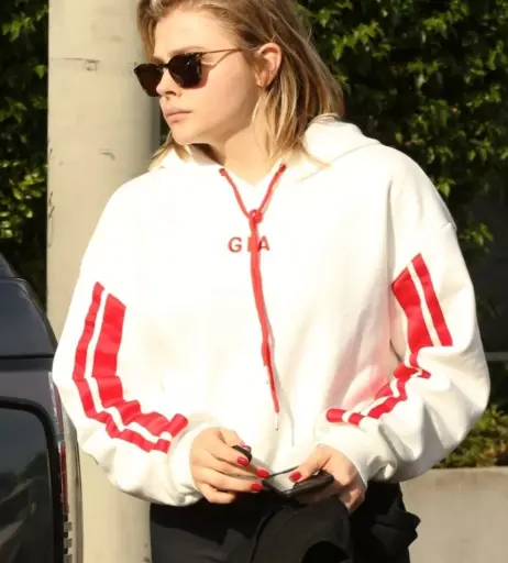 Image 2098398 from Chloe Grace Moretz