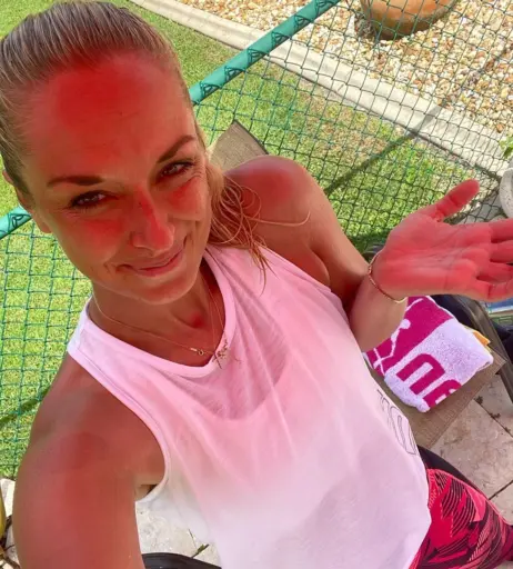 Image 2098396 from Sabine Lisicki