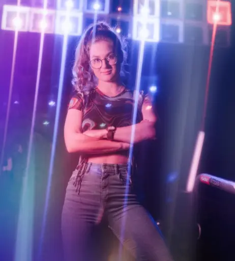 Image 2098397 from Florentine Osche