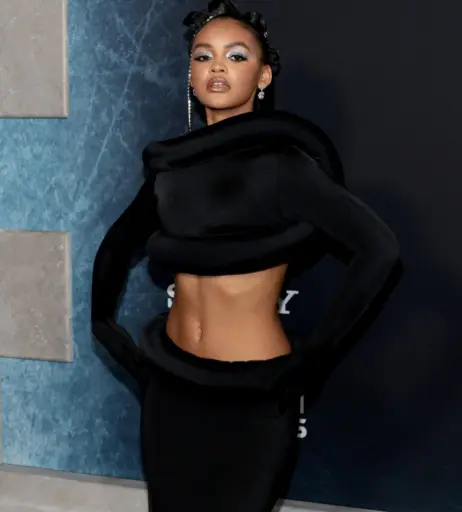 Image 2098387 from Celeste O&#039;Connor