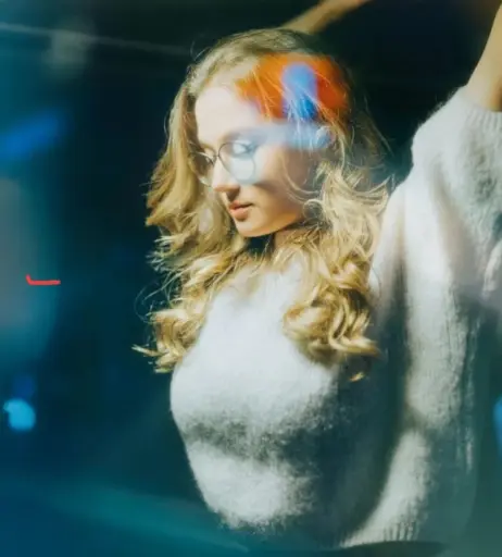 Image 2098349 from Florentine Osche