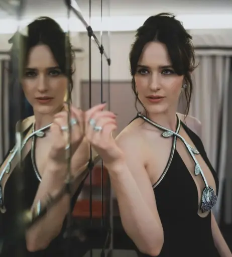 Image 2098346 from Rachel Brosnahan