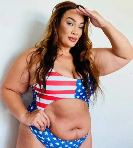 Image 2098373 from Nia Jax