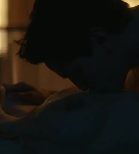 Image 2098365 from Friederike Kempter