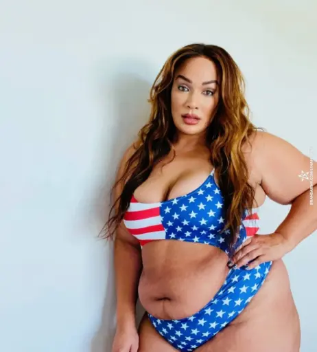 Image 2098318 from Nia Jax