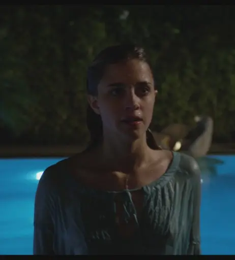 Image 2098336 from Benedetta Porcaroli