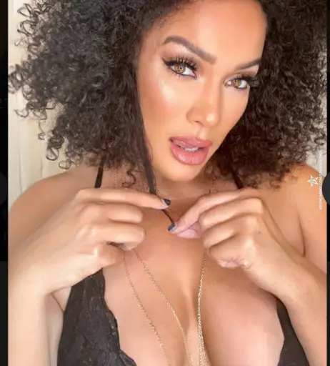 Image 2098280 from Nia Jax