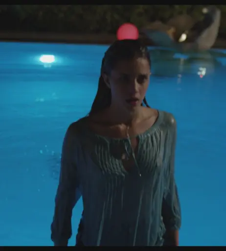 Image 2098286 from Benedetta Porcaroli