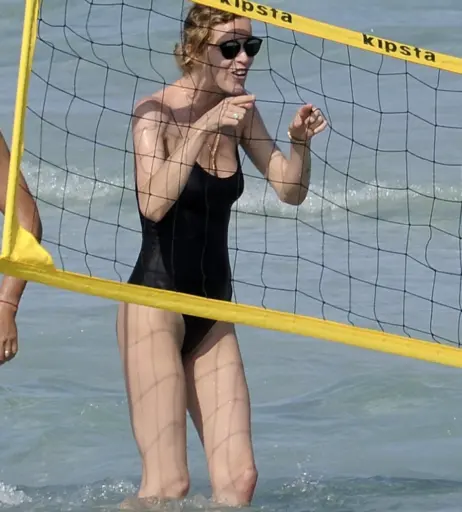 Image 2098258 from Eva Herzigová