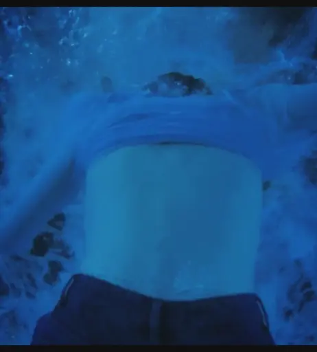 Image 2098240 from Benedetta Porcaroli