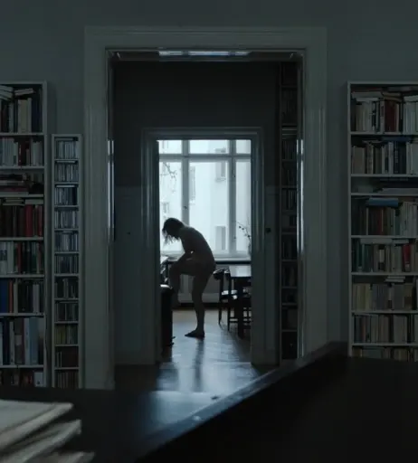 Image 2098273 from Cate Blanchett