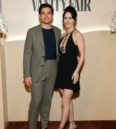 Image 2098264 from Rachel Brosnahan