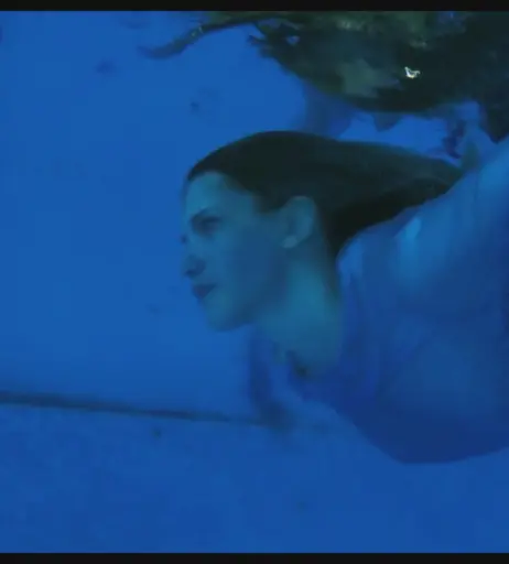 Image 2098267 from Benedetta Porcaroli