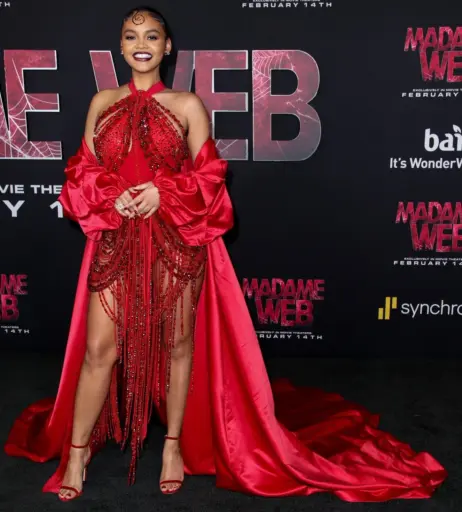 Image 2098219 from Celeste O&#039;Connor