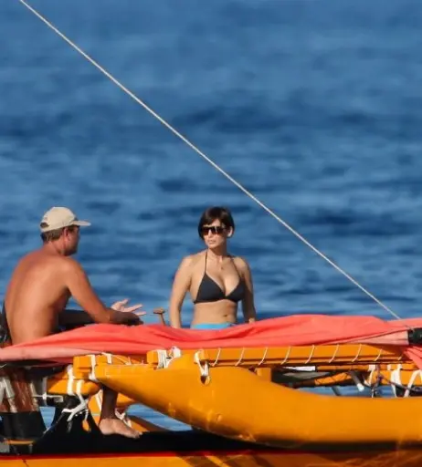 Image 2098209 from Natalie Imbruglia