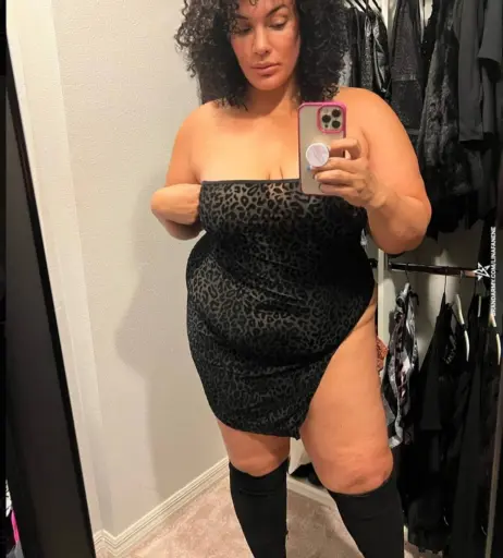 Image 2098231 from Nia Jax