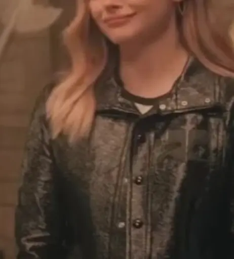 Image 2098226 from Chloe Grace Moretz