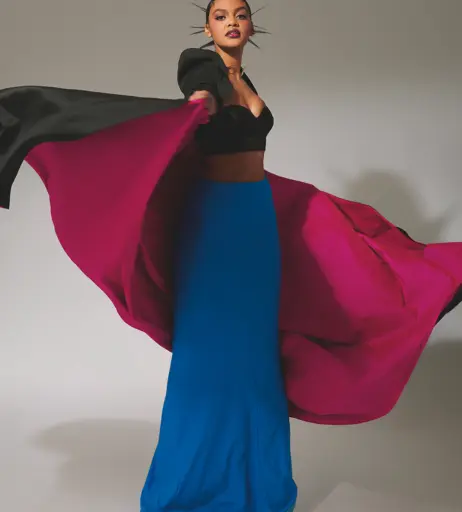 Image 2098953 from Celeste O&#039;Connor