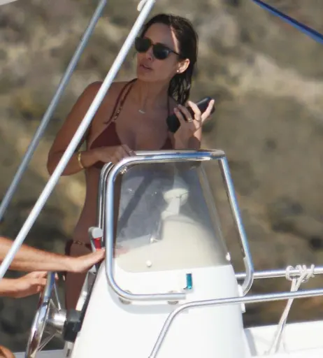 Image 2098940 from Natalie Imbruglia